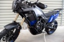 ЗАХИСТ / ДУГИ YAMAHA T7 TENERE 700 20-24 YAKK EXP  фото 7
