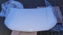 КАПОТ КРИШКА OPEL GRANDLAND X Z40R 2017 2018 2019 2020 2021  (18078891513) фото min 7