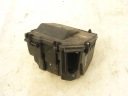 OPEL MERIVA I A CHÂSSIS BOÎTES FUSIBLES 93363137photo 8