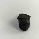 ARRIÈRE CAPTEUR PDC MASERATI QUATTROPORTE VI 53104272 29395631 3.0L 184KWphoto 8