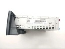 НАВІГАЦИЯ MMI 3G+ КАРДРІДЕР НАВІГАЦІЇ AUDI A4 B8 Q5 SQ5 РЕСТАЙЛ 8R1035746B  фото 11
