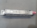 AMPLIFICATEUR D'ANTENNE SEAT LEON (5F) 5F9035225Aphoto 5