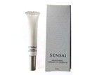 Sensai Awakening Creamy Eye Essence крем для глаз 2 мл Пробник