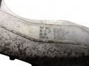 BMW 5 G30 G31 G38 CHÂSSIS AVANT 6861106photo 11