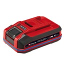 EINHELL BATTERY Power X-Change 18V 3Ah SEALED PLUS IP57