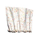 АВТОМОБИЛЬНАЯ СОЛНЦЕЗАНАВЕСКА