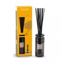 Dyfuzor zapachowy 100ml Ambre