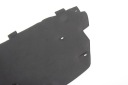 INSONORISATION CAPOTS MOTEUR FORD GALAXY MK2 II S-MAX MK1 I 06-14R CLIPSphoto 12