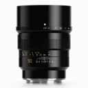 TTArtisan 90mm F1.25 Nikon Z Полнокадровый