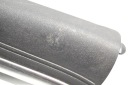 PROTECTION SEUIL REVÊTEMENT MOULURE DROITE ARRIÈRE MERCEDES W219 CLS AMG 2196800835photo 6