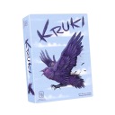 CRAVES, НАШ КНИЖНЫЙ МАГАЗИН