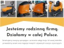 Аккумулятор Аккумулятор Taski Swingo Hako Fimap Comac