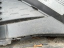 MERCEDES CLA W118 PARE-CHOCS AVANT AVANT A1188853901 A1778859100photo 11