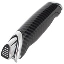 FORD GALAXY S-MAX 06-15 РЫЧАГ РУЧНОГО ТОРМОЗА