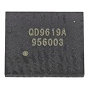Чип QD9619a