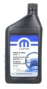 МАСЛО ДЛЯ ГИДРОУСИЛИТЕЛЯ РУЛЯ MOPAR MS-9602 JEEP DODGE