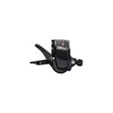 SHIMANO ACERA SL-M3000 9RZ RAPIDFIRE PLUS РЫЧАГ