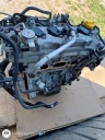 RENAULT KADJAR 15R- ДВИГУН 1.2 TCE 130KM 61TYS FILM H5FF408 SCENIC MEGANE  (18831344201) фото min 8