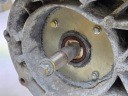 ENGINE ELECTRICAL PEUGEOT E-VIVACITY  photo 7