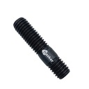 Śruba Szpilka kolektora wydechowego M10x25