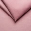 Образцы тканей для обивки панелей