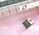 [1szt] LT1086CT-12 stabilizator LDO 12V 1.5A LT