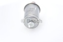 BOSCH 0 450 906 274 FILTRE CARBURANTSphoto 14