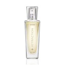 Avon Attraction 30 мл EDP