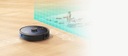 Робот-уборщик Eufy Robovac L35 Hybrid+ со станцией автоматического опорожнения