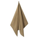 HELIKON Rýchloschnúci uterák FIELD TOWEL 75x125cm ľahký + Coyote sáčok Model Field Towel