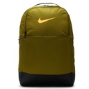 Plecak Nike Brasilia 9.5 DH7709 368 Kolor zielony