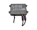 ПІДСИЛЮВАЧ АНТЕНИ AUDI A6 ALLROAD (4FH, C6) 8J0035456A 2.7L ДИЗЕЛЬ 140KW  (17560332304) фото min 7