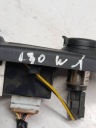 HYUNDAI I30 I 07-12 ГНІЗДА ZAPLNICZKI ГНІЗДО USB 84621-2R900 96120-2R500  фото 7