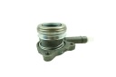 ROULEMENT ROULEMENT ADHÉRENCE HYDRAULIQUE 3182 654 290/SACphoto 14