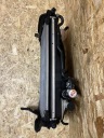 PANNEAU AVANT RADIATEURS RENFORCEMENT POUTRE TOYOTA YARIS IV 20- 1.5 HYBRIDE 25Rphoto 13