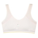 Бюстгальтер Бюстгальтер 152-158