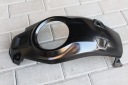 TRIUMPH TROPHY 1215 SE 13R FAIRING PROTECTION FILLING PAD TANK TANK  photo 6