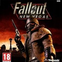 КЛЮЧ STEAM ДЛЯ ПК FALLOUT NEW VEGAS БЕЗ VPN + БЕСПЛАТНО