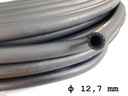 Топливный шланг 12,7 мм 20 бар/2 МПа AGOMA
