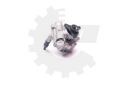 POMPE AMPLIFICATEUR 10SKV199 ESEN SKVphoto 12