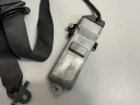 CEINTURE DE SÉCURITÉ BMW OE 9164054photo 7