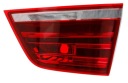 TYC PHARE ARRIÈRE BMW X3 10-17 GAUCHE 17-0394-01-9photo 16