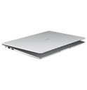 HUAWEI MateBook D15 i5-10210U 8 ГБ 512 ГБ W11 GW12