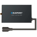 Автомобильный модуль DAB+ Blaupunkt DAB+ Box 945