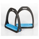 COMPOSITI PREMIUM Стремена J.Blue [Размер: детский]