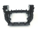 ВПУСК ПОВІТРЯ КОНСОЛІ MASERATI GHIBLI (M157) 6700190600 2.98L GASOLINE  фото 9