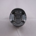 WOSSNER ПОРШЕНЬ YAMAHA (2T) YZ 125 (55,94MM=+2,00MM)  (17088206429) фото min 8