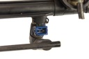 OVERLAY FUEL SKODA OCTAVIA I 2.0 037133317AK 028015579  photo 6