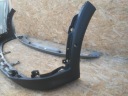 РЕШІТКА РЕШІТКА РАДІАТОРА НИЖНЯ БАМПЕРА ПЕРЕДНЬОГО HYUNDAI TUCSON 3 86561-D7000  (16587734452) фото min 12