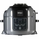 Кухонный комбайн NINJA OP300 6 л 1460 Вт